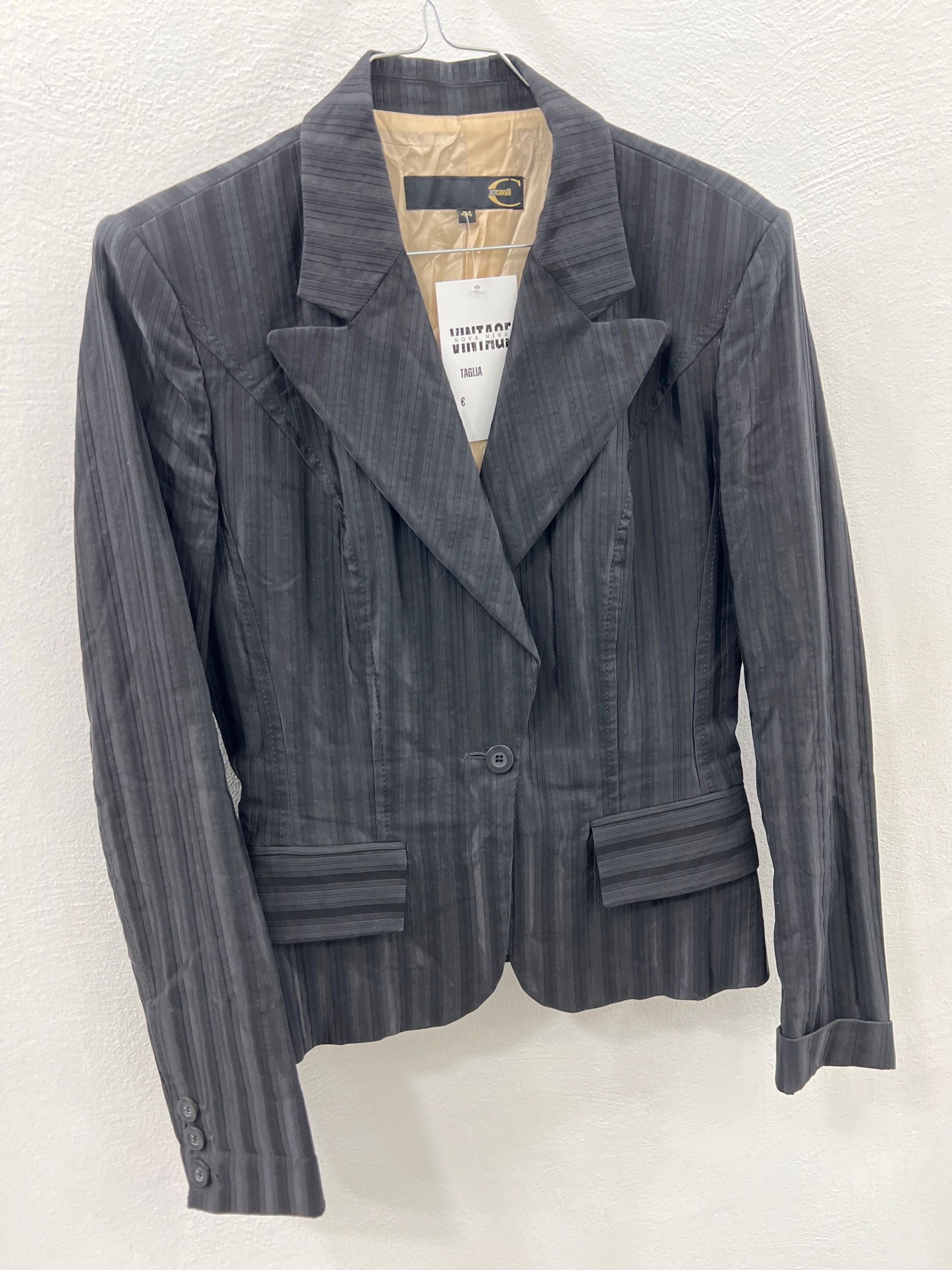 Giacche just cavalli